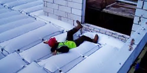 Sandec Safety Systems