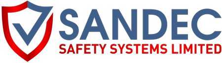 Sandec Safety Systems Ltd